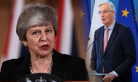 bet brexit no deal.